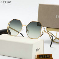 Dior Sunglasses AA quality (61)