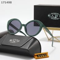 Bottega Veneta Sunglasses AA quality (4)