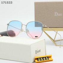 Dior Sunglasses AA quality (13)