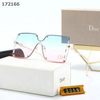 Dior Sunglasses AA quality (65)