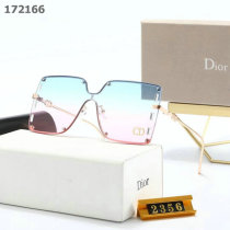 Dior Sunglasses AA quality (65)