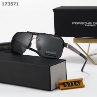 Porsche Design Sunglasses AA quality (3)