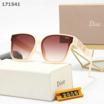 Dior Sunglasses AA quality (21)