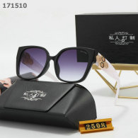 Bvlgari Sunglasses AA quality (11)