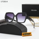 Prada Sunglasses AA quality (1)