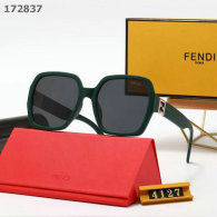 Fendi Sunglasses AA quality (108)
