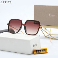 Dior Sunglasses AA quality (74)