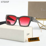 Dior Sunglasses AA quality (56)