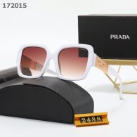 Prada Sunglasses AA quality (2)