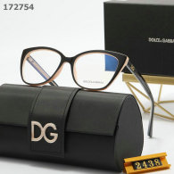 D&G Sunglasses AA quality (8)