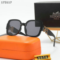 Hermes Sunglasses AA quality (20)