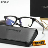 ChromeHearts Sunglasses AA quality (16)