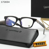 ChromeHearts Sunglasses AA quality (16)
