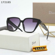 Dior Sunglasses AA quality (84)