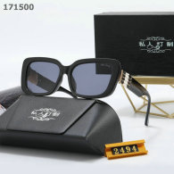 Bvlgari Sunglasses AA quality (1)