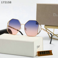 Dior Sunglasses AA quality (57)