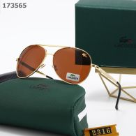 Lacoste Sunglasses AA quality (4)