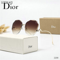 Dior Sunglasses AA quality (41)