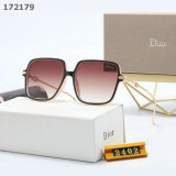 Dior Sunglasses AA quality (78)
