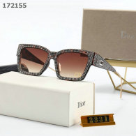 Dior Sunglasses AA quality (54)