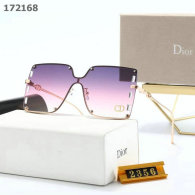 Dior Sunglasses AA quality (67)