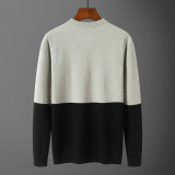 Givenchy Sweater M-XXXL (1)