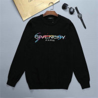 Givenchy Sweater M-XXXL (18)
