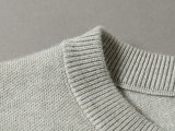 Givenchy Sweater M-XXXL (2)