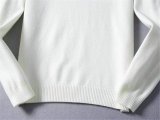 Givenchy Sweater M-XXXL (16)