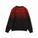 Givenchy Sweater M-XXL (5)