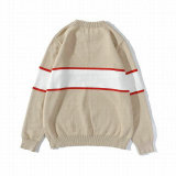 Givenchy Sweater M-XXL (3)