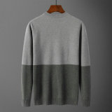 Givenchy Sweater M-XXXL (2)