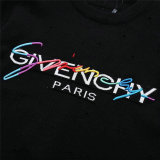 Givenchy Sweater M-XXXL (18)
