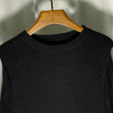 Givenchy Sweater S-XXL (5)