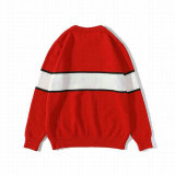 Givenchy Sweater M-XXL (2)