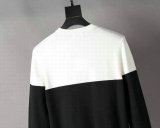 Givenchy Sweater M-XXXL (7)