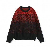 Givenchy Sweater M-XXL (5)