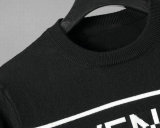 Givenchy Sweater M-XXXL (13)