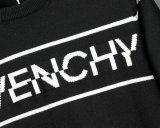 Givenchy Sweater M-XXXL (13)