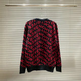 Givenchy Sweater S-XXL (2)