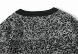 Givenchy Sweater M-XXL (6)