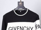 Givenchy Sweater M-XXXL (5)