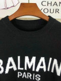 Balmain Sweater S-XXL (6)