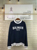 Balmain Sweater S-XXL (9)