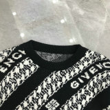 Givenchy Sweater S-XL (1)