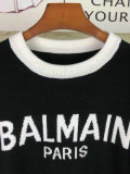 Balmain Sweater S-XXL (8)
