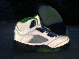 Air Jordan 5 shoes AAA (78)