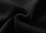 Balmain Sweater M-XXL (1)