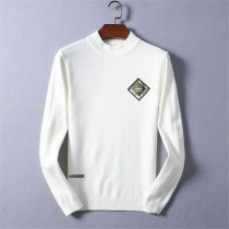 Givenchy Sweater M-XXXL (16)