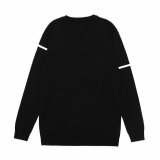 Givenchy Sweater M-XXL (8)